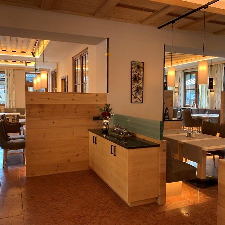 Hotel Alpenrose Muehlbach Am Hochkoenig 외부 사진