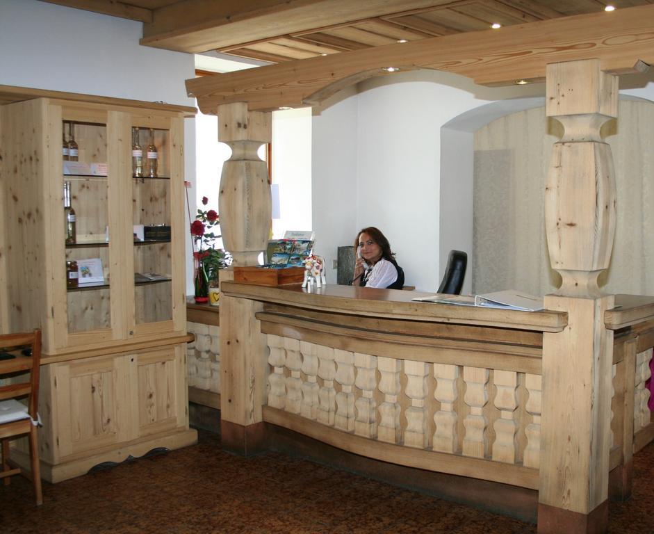 Hotel Alpenrose Muehlbach Am Hochkoenig 외부 사진